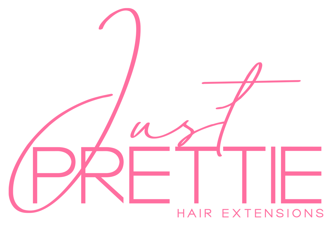JustPrettie
