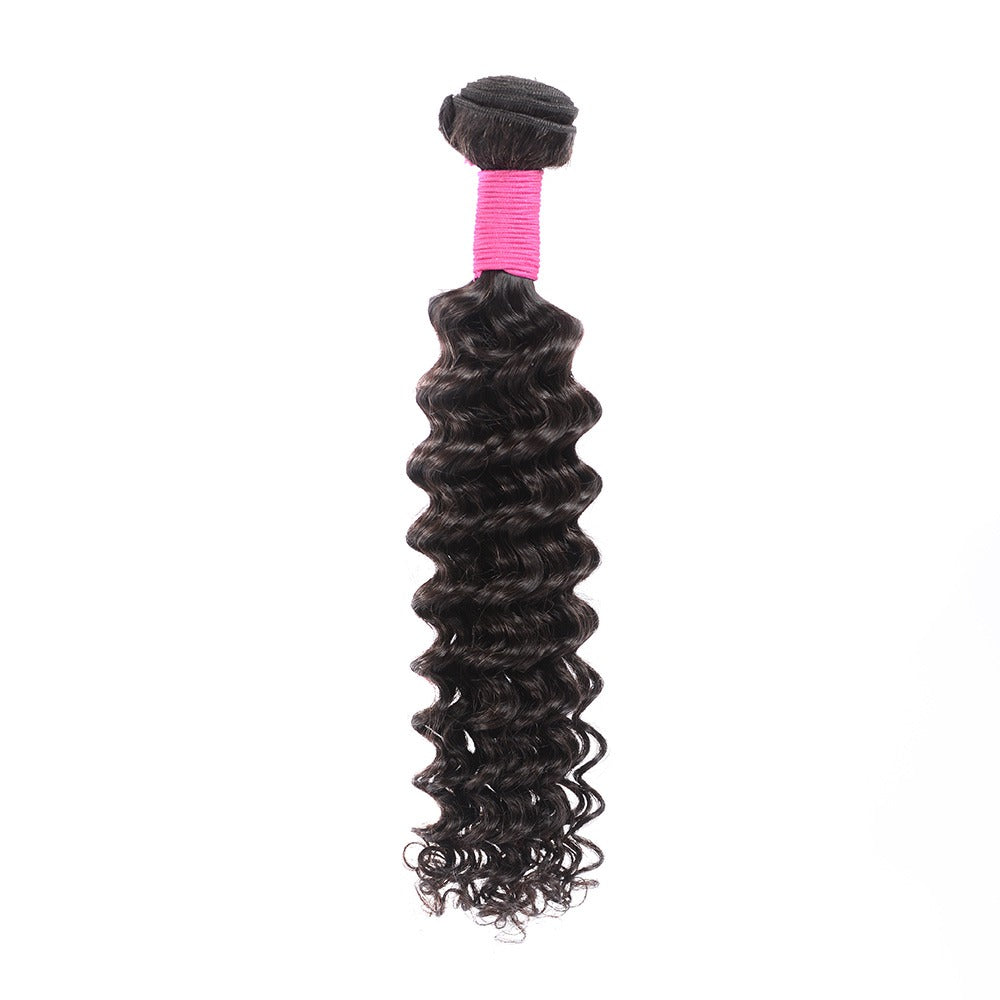 1 PC DEEP WAVE BUNDLE