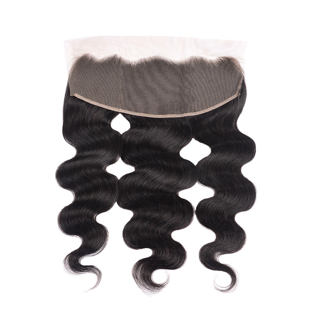 FRONTAL BODY WAVE 13X4