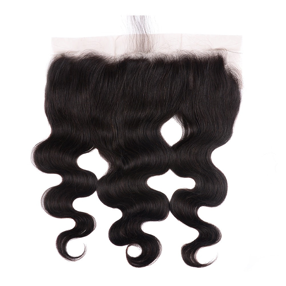 FRONTAL BODY WAVE 13X4