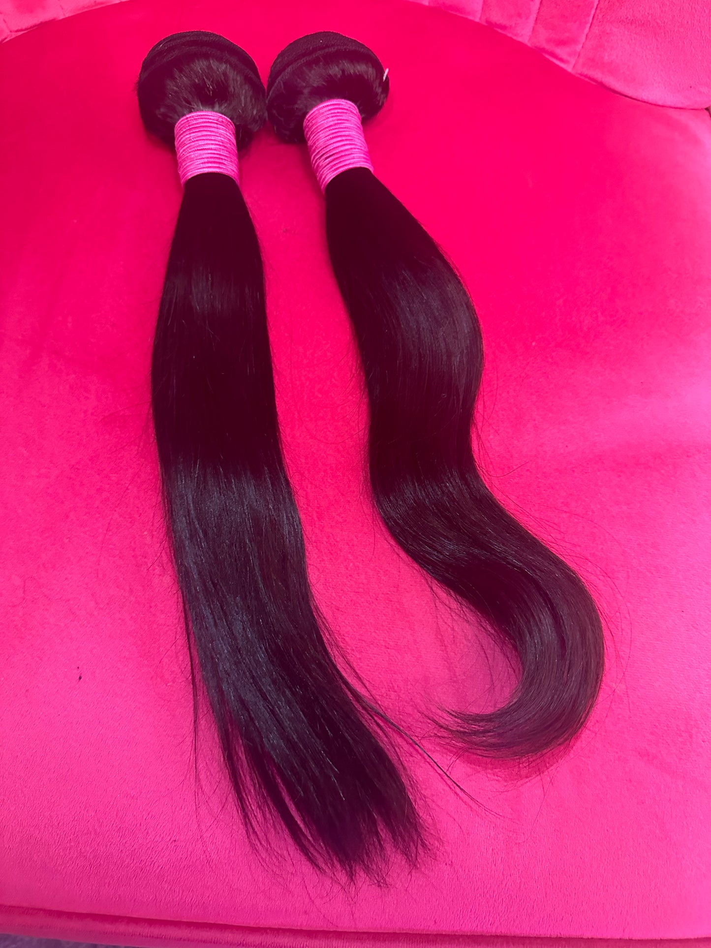 2 pcs BOB BUNDLE DEAL