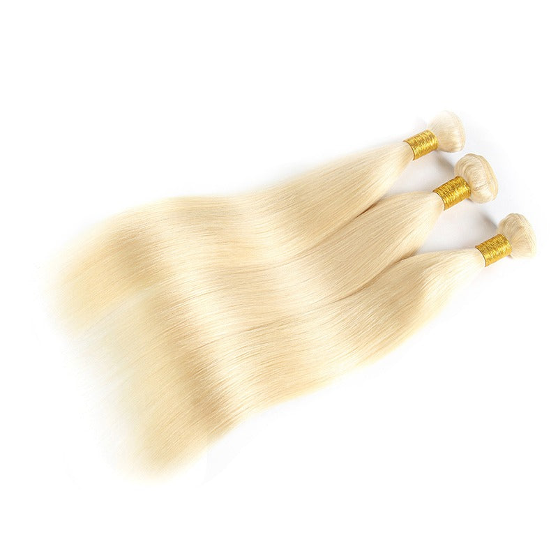 BLONDE BUNDLE 1 PC (613)