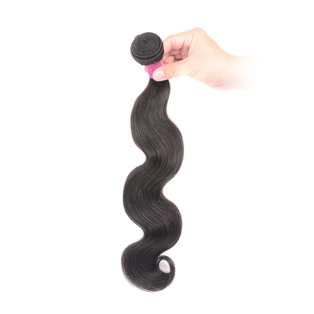 1 PC BODY WAVE BUNDLE