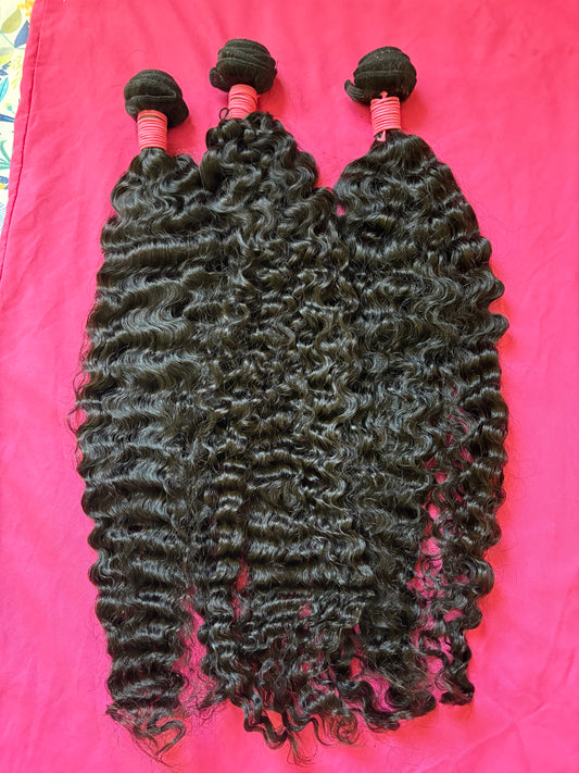 BURMESE BUNDLE DEAL